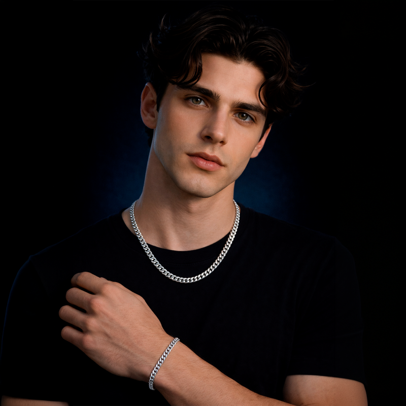 Bundles - Off%