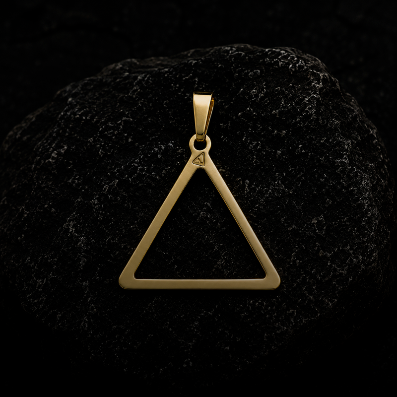 Collares en Oro 10k, 14k y Plata .925