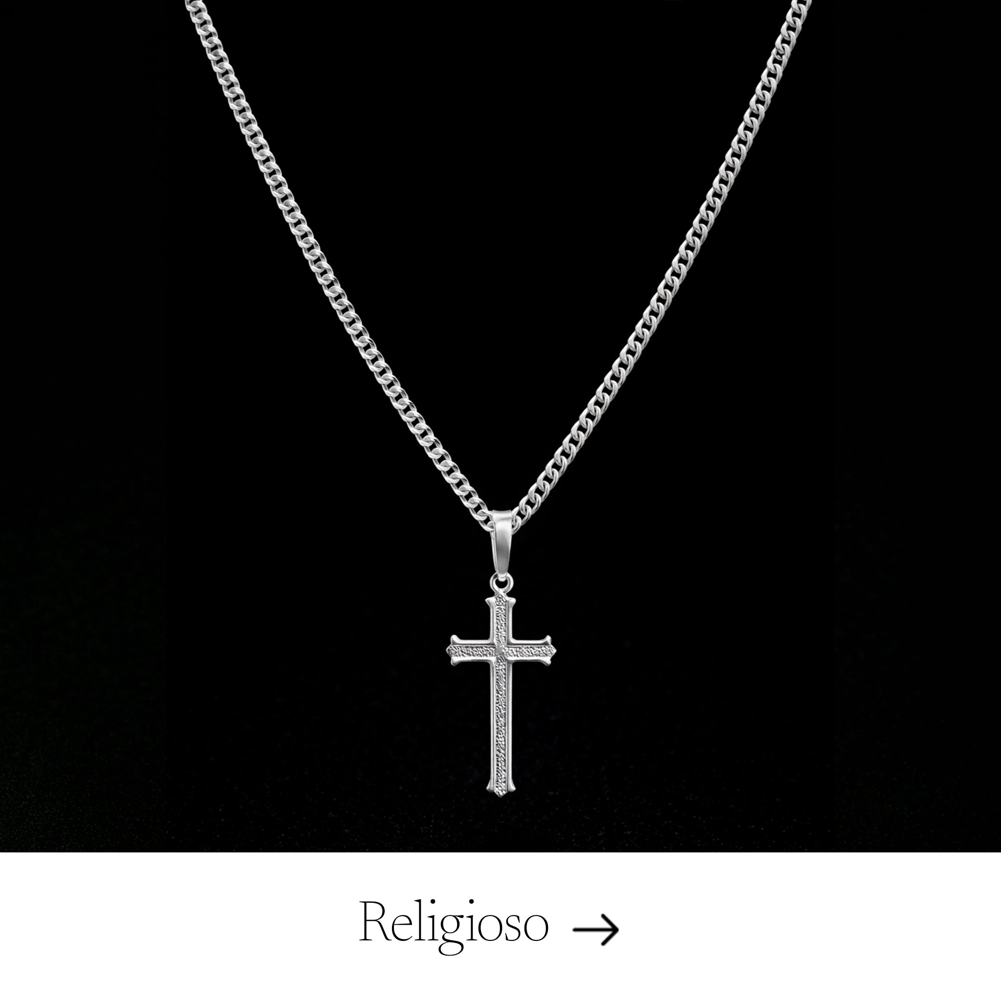 Religioso