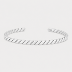 Brazalete Lazo