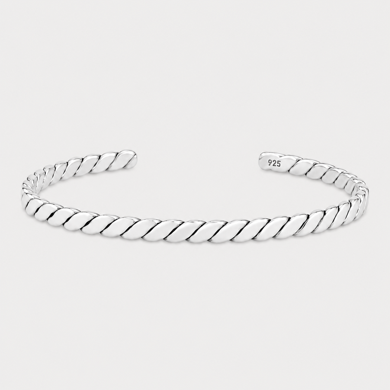Brazalete Lazo