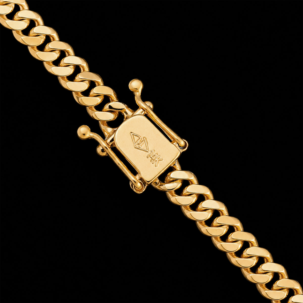 detalle-broche-caja-cuban-link-4mm-oro-14k