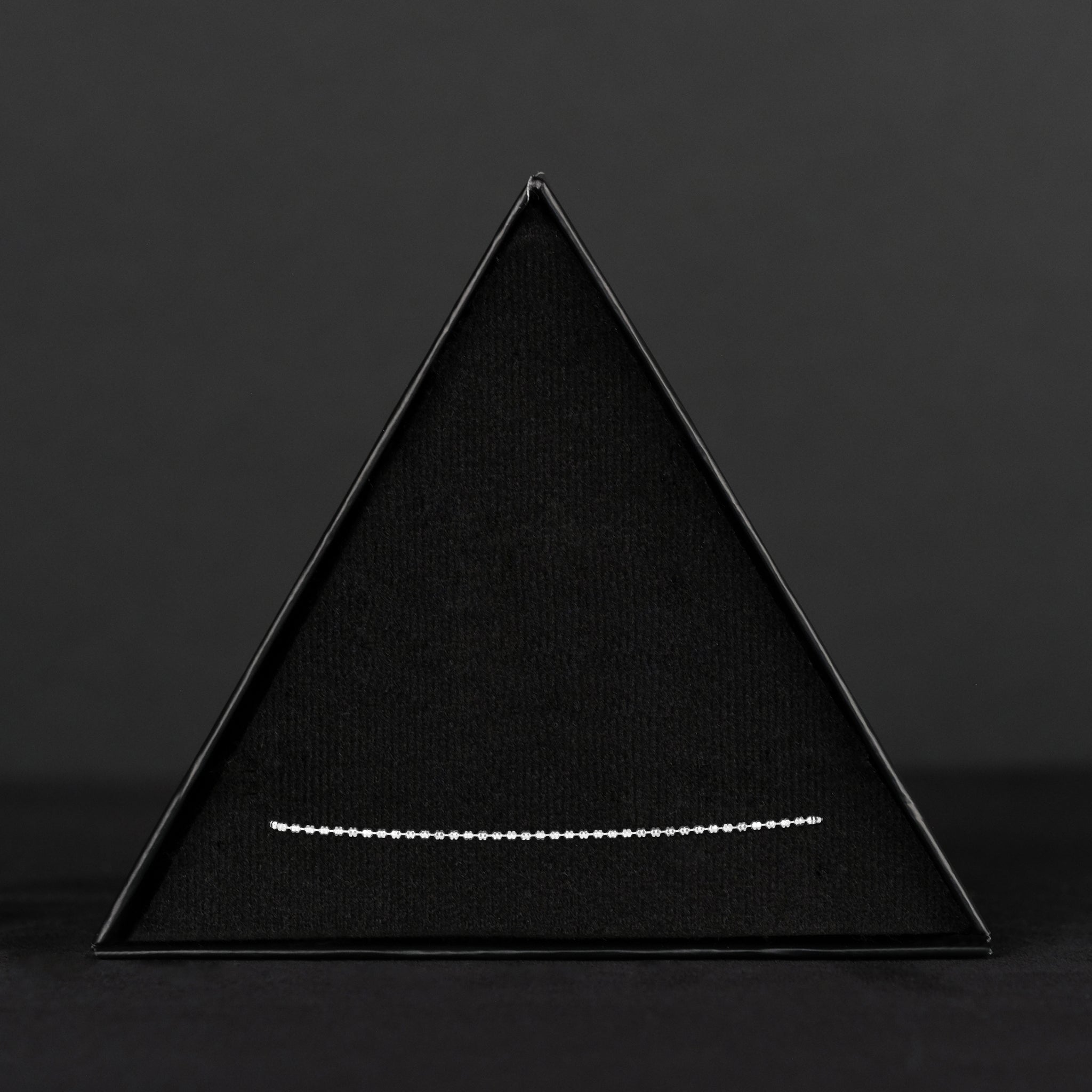 Camila Diamantada (Silver) Bracelet