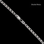 Married (Silver) Chain