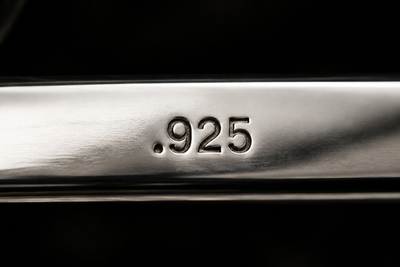 Plata .925