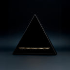 Curb 2mm (Solid Gold) Bracelet