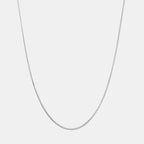 Flex 2mm (Silver) Chain