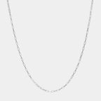 Spheres (Silver) Chain