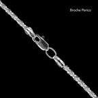 Margarita (Silver) Bracelet