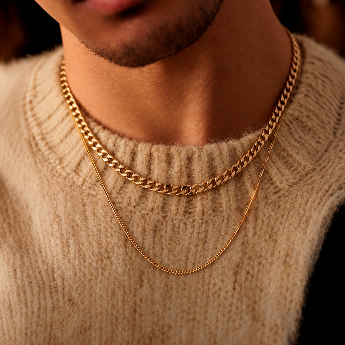 GOLDEN SEASON