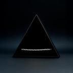 Perniche 3mm (Silver) Bracelet