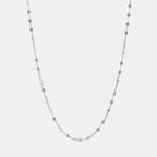 Val (Silver) Chain