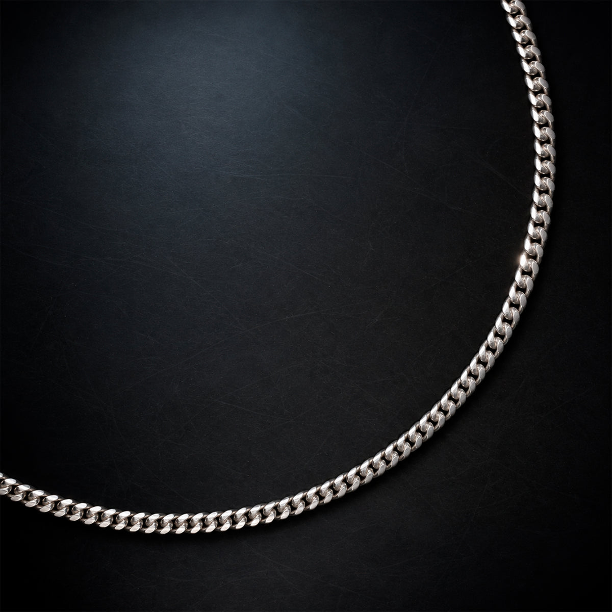 cadena-cuban-link-2mm-plata-925-textura