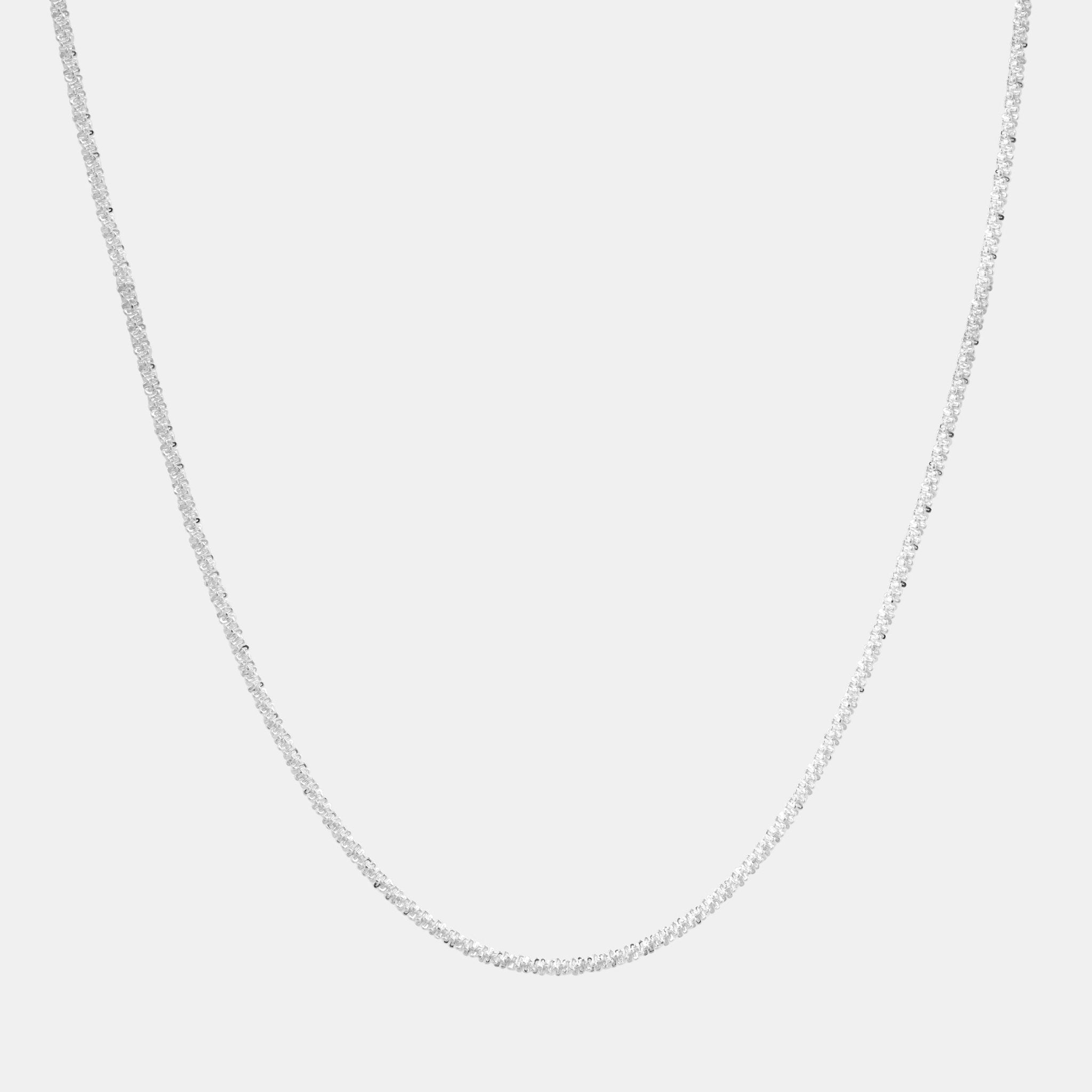 Margarita (Plata) Cadena - Triangulum Workshop