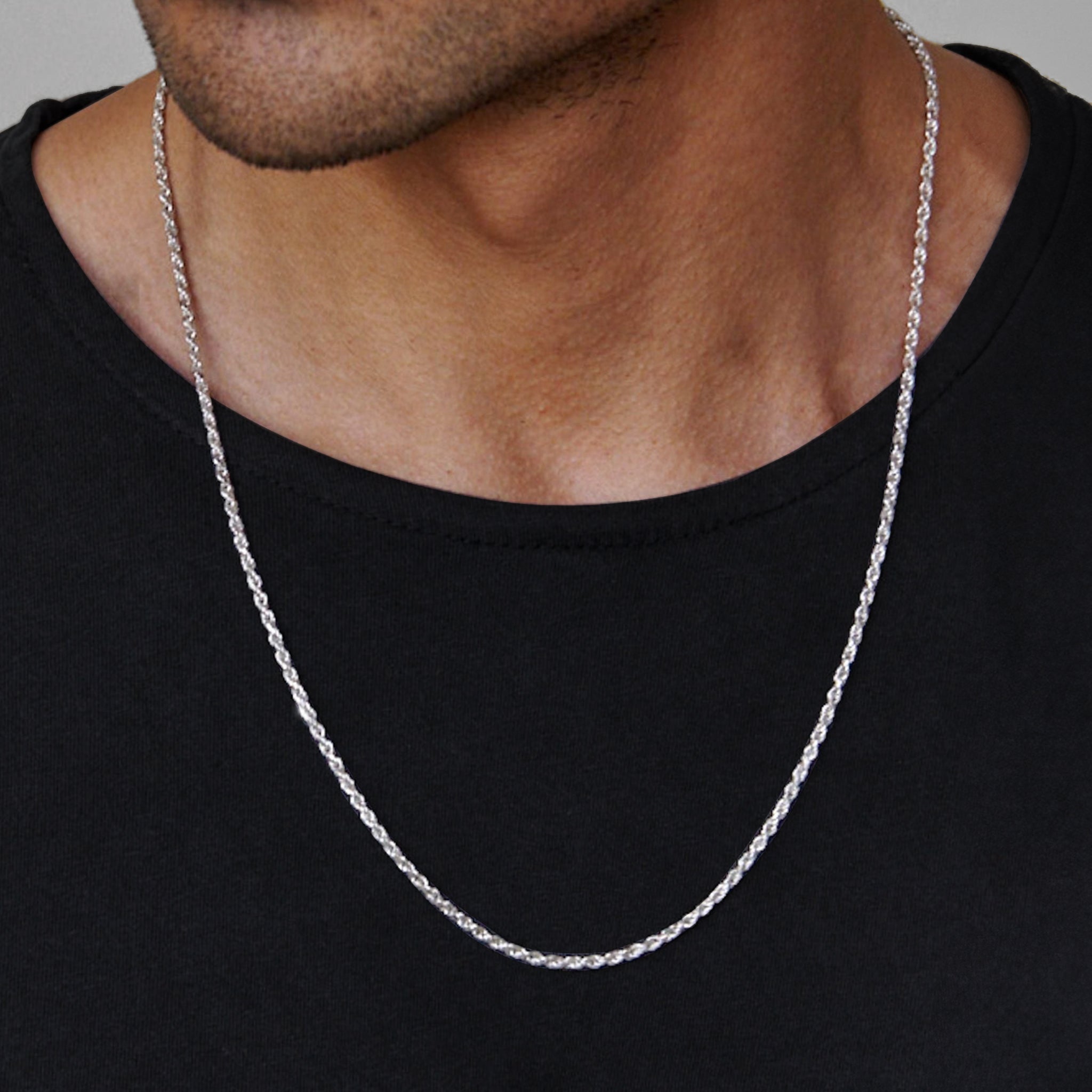 Torzal (Rodio) Cadena - Triangulum Workshop