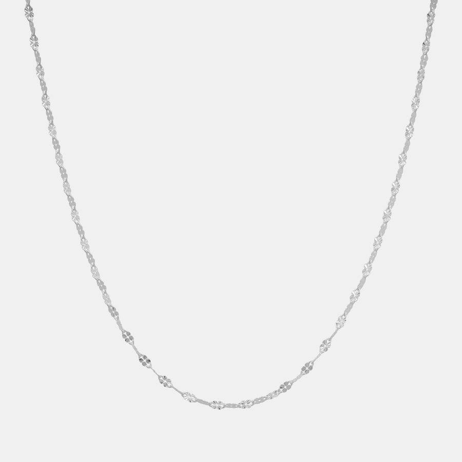 Valentino (Plata) Cadena - Triangulum Workshop
