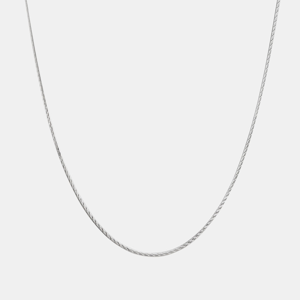 Cadena Flex - Triangulum Workshop