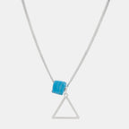Collar Triangulum - Triangulum Workshop