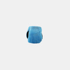 Piedra Caribe Pendant - Triangulum Workshop